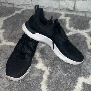 Nike woman’s Sneakers